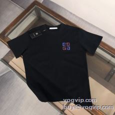 2025数量限定新品 ジバンシ...
