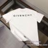 利便性に優れ ジバンシィ GIVENCHY スーパーコピー n級品 2025新商品! 半袖Tシャツ 2色可選