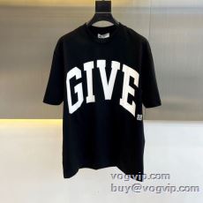 半袖Tシャツ 高級感を備えてい...