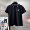 vogブランド コピー 優良店 2025最安値人気 半袖ポロシャツ 2色可選 ジバンシィ GIVENCHY 限量販売