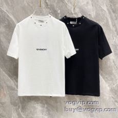 2025年モデル入荷 ジバンシ...