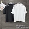 2025HOT本物保証 ジバンシィ GIVENCHY 美品！ 半袖Tシャツ 2色可選 ブランドコピー激安販売
