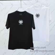 半袖Tシャツ 2色可選 格安！...
