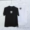 半袖Tシャツ 2色可選 格安！ ジバンシィ ブランドコピー 2025HOT本物