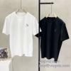 ジバンシィ コピー 2025お買い得人気セール 半袖Tシャツ 2色可選 めちゃくちゃお得
