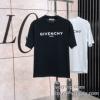 半袖Tシャツ 人気商品 ジバンシィ スーパーコピー 激安 2025お買い得人気セール 2色可選