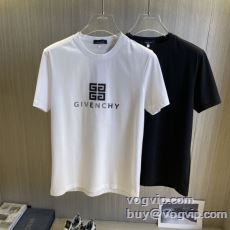 2025超激得高品質 ジバンシィ ブランドコピー 半袖Tシャ...