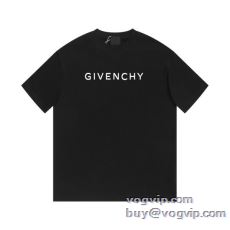 大特価 ジバンシィ GIVEN...