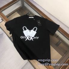 ジバンシィ GIVENCHY ...