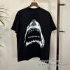人気雑誌掲載 半袖Tシャツ ジバンシィ GIVENCHY 2025全国無料人気 コピー ブランド