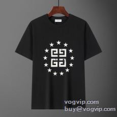 ジバンシィ GIVENCHY ...