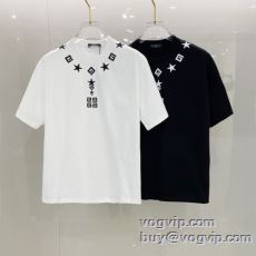 半袖Tシャツ ジバンシィ GI...