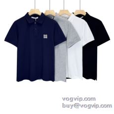 高品質 ジバンシィ GIVENCHY 2025数量限定格安 ...