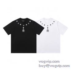 ランキング商品 ジバンシィ コ...
