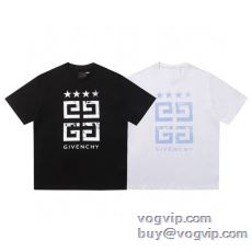 お洒落な存在感 半袖Tシャツ ...
