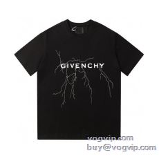 半袖Tシャツ 3色可選 肌触り...