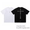 ブランドスーパーコピー 2025春夏 半袖Tシャツ 2色可選 ジバンシィ GIVENCHY 大絶賛！