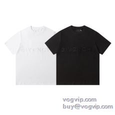 コピー 商品 販売 2025 ...