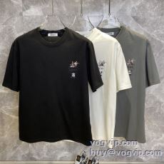 上品に着こなせ 半袖Tシャツ ...
