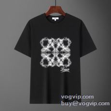 2025春夏 半袖Tシャツ 2...