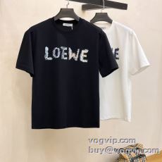 2025最新入荷 ロエベ ブラ...