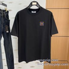 ロエベ 2025春夏に最も需要...