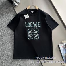 ロエベ LOEWE 半袖Tシャ...
