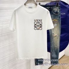 ロエベ LOEWE 2025超...
