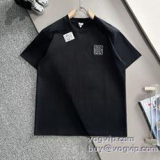 完成度の高い逸品 半袖Tシャツ...
