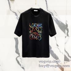 2025超激得高品質 ロエベ ...