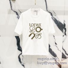 2025春夏季新作 ロエベ L...