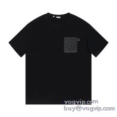 2025高級品 通販 ロエベ ...