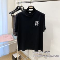 2025高級品 通販 ロエベ ...