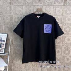 韓国の人気 ロエベ スーパーコ...