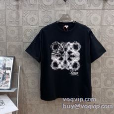 半袖Tシャツ 可愛く上品な雰囲...