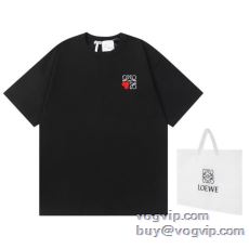 高級感ある ロエベ LOEWE...