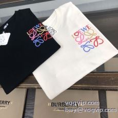 ロエベ LOEWE 2025限...