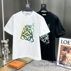 2025新商品！ スーパーコピ...