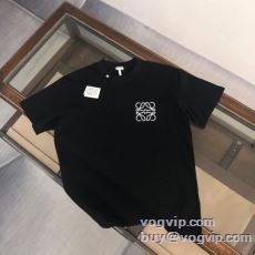 海外セレブ愛用 半袖Tシャツ ...