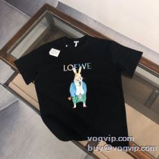 最大級ブランドコピー通販優良店...