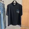 2025お得セール ロエベ ブランドコピー 半袖Tシャツ 2色可選 売れ筋！
