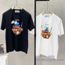2025爆買い定番人気 ロエベ...
