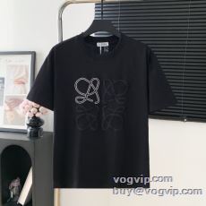 人気商品 ロエベ スーパーコピ...