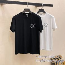 大人気☆NEW!!  半袖Tシ...