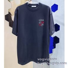 2025春夏モデル ロエベ ブ...