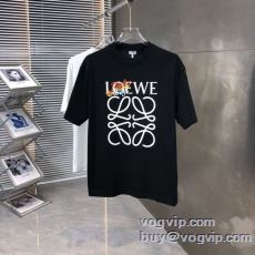 ロエベ ★安心★追跡付 LOE...