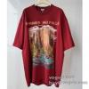 ロエベ 2025春夏モデル 半袖Tシャツ LOEWE スーパーコピー プレゼントに