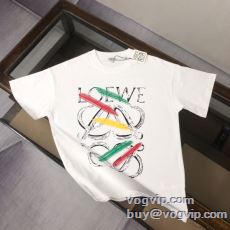 LOEWE スーパーコピー 激...