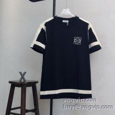2025激安大特価本物保証 ロ...