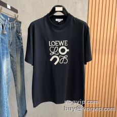 存在感◎ ロエベ LOEWE ...